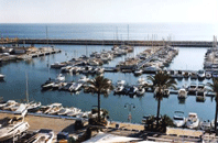 Морайра