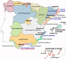 Карта, нажмите для увеличения Карта, нажмите для увеличения