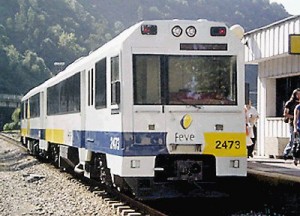 туристический поезд по всему южной части Тенерифе и торгового центра 